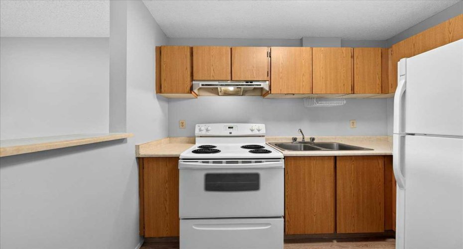 1712 38 Street, Calgary, Alberta T2A 1H1, 1 Bedroom Bedrooms, ,1 BathroomBathrooms,Residential,For Sale,38,A2323728