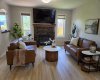 1346 Kings Heights Way, Airdrie, Alberta T4A 0R9, 3 Bedrooms Bedrooms, ,3 BathroomsBathrooms,Residential,For Sale,Kings Heights,A2323731