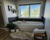 1346 Kings Heights Way, Airdrie, Alberta T4A 0R9, 3 Bedrooms Bedrooms, ,3 BathroomsBathrooms,Residential,For Sale,Kings Heights,A2323731