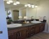1346 Kings Heights Way, Airdrie, Alberta T4A 0R9, 3 Bedrooms Bedrooms, ,3 BathroomsBathrooms,Residential,For Sale,Kings Heights,A2323731