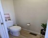1346 Kings Heights Way, Airdrie, Alberta T4A 0R9, 3 Bedrooms Bedrooms, ,3 BathroomsBathrooms,Residential,For Sale,Kings Heights,A2323731