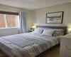 1346 Kings Heights Way, Airdrie, Alberta T4A 0R9, 3 Bedrooms Bedrooms, ,3 BathroomsBathrooms,Residential,For Sale,Kings Heights,A2323731