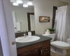1346 Kings Heights Way, Airdrie, Alberta T4A 0R9, 3 Bedrooms Bedrooms, ,3 BathroomsBathrooms,Residential,For Sale,Kings Heights,A2323731