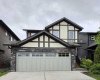1346 Kings Heights Way, Airdrie, Alberta T4A 0R9, 3 Bedrooms Bedrooms, ,3 BathroomsBathrooms,Residential,For Sale,Kings Heights,A2323731