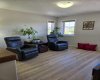 1346 Kings Heights Way, Airdrie, Alberta T4A 0R9, 3 Bedrooms Bedrooms, ,3 BathroomsBathrooms,Residential,For Sale,Kings Heights,A2323731