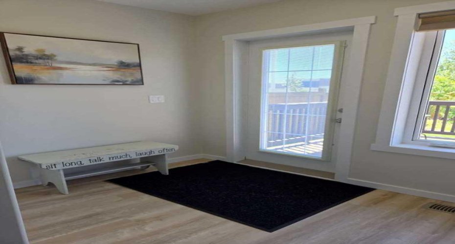 1346 Kings Heights Way, Airdrie, Alberta T4A 0R9, 3 Bedrooms Bedrooms, ,3 BathroomsBathrooms,Residential,For Sale,Kings Heights,A2323731