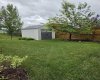 1346 Kings Heights Way, Airdrie, Alberta T4A 0R9, 3 Bedrooms Bedrooms, ,3 BathroomsBathrooms,Residential,For Sale,Kings Heights,A2323731