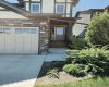 1346 Kings Heights Way, Airdrie, Alberta T4A 0R9, 3 Bedrooms Bedrooms, ,3 BathroomsBathrooms,Residential,For Sale,Kings Heights,A2323731