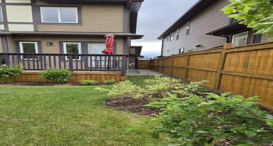 1346 Kings Heights Way, Airdrie, Alberta T4A 0R9, 3 Bedrooms Bedrooms, ,3 BathroomsBathrooms,Residential,For Sale,Kings Heights,A2323731