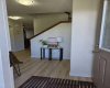 1346 Kings Heights Way, Airdrie, Alberta T4A 0R9, 3 Bedrooms Bedrooms, ,3 BathroomsBathrooms,Residential,For Sale,Kings Heights,A2323731