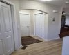 1346 Kings Heights Way, Airdrie, Alberta T4A 0R9, 3 Bedrooms Bedrooms, ,3 BathroomsBathrooms,Residential,For Sale,Kings Heights,A2323731