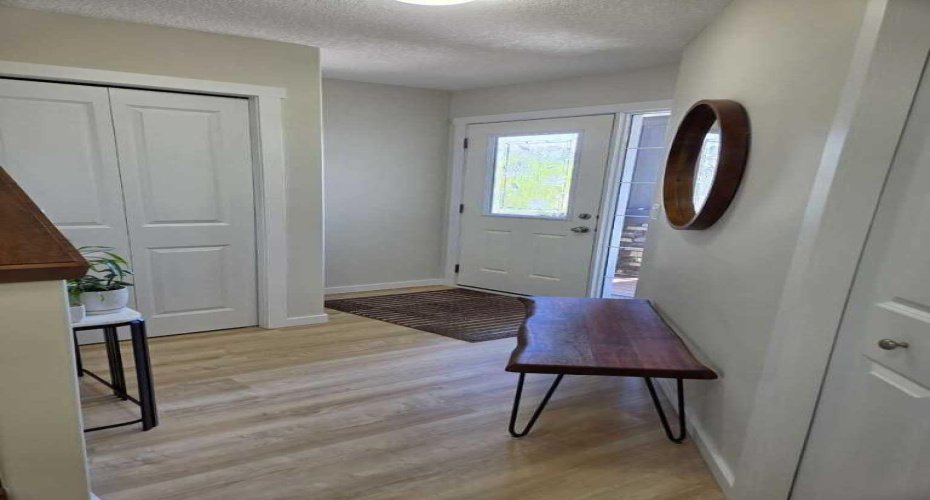 1346 Kings Heights Way, Airdrie, Alberta T4A 0R9, 3 Bedrooms Bedrooms, ,3 BathroomsBathrooms,Residential,For Sale,Kings Heights,A2323731