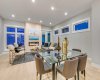 1413 27 Street, Calgary, Alberta T3C 1L4, 4 Bedrooms Bedrooms, ,4 BathroomsBathrooms,Residential,For Sale,27,A2323733