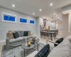 1413 27 Street, Calgary, Alberta T3C 1L4, 4 Bedrooms Bedrooms, ,4 BathroomsBathrooms,Residential,For Sale,27,A2323733