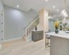 1413 27 Street, Calgary, Alberta T3C 1L4, 4 Bedrooms Bedrooms, ,4 BathroomsBathrooms,Residential,For Sale,27,A2323733