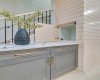 1413 27 Street, Calgary, Alberta T3C 1L4, 4 Bedrooms Bedrooms, ,4 BathroomsBathrooms,Residential,For Sale,27,A2323733