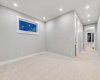 1413 27 Street, Calgary, Alberta T3C 1L4, 4 Bedrooms Bedrooms, ,4 BathroomsBathrooms,Residential,For Sale,27,A2323733
