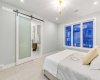 1413 27 Street, Calgary, Alberta T3C 1L4, 4 Bedrooms Bedrooms, ,4 BathroomsBathrooms,Residential,For Sale,27,A2323733