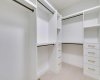 1413 27 Street, Calgary, Alberta T3C 1L4, 4 Bedrooms Bedrooms, ,4 BathroomsBathrooms,Residential,For Sale,27,A2323733