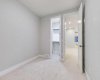 1413 27 Street, Calgary, Alberta T3C 1L4, 4 Bedrooms Bedrooms, ,4 BathroomsBathrooms,Residential,For Sale,27,A2323733