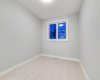 1413 27 Street, Calgary, Alberta T3C 1L4, 4 Bedrooms Bedrooms, ,4 BathroomsBathrooms,Residential,For Sale,27,A2323733