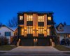 1413 27 Street, Calgary, Alberta T3C 1L4, 4 Bedrooms Bedrooms, ,4 BathroomsBathrooms,Residential,For Sale,27,A2323733