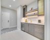 1413 27 Street, Calgary, Alberta T3C 1L4, 4 Bedrooms Bedrooms, ,4 BathroomsBathrooms,Residential,For Sale,27,A2323733