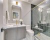 1413 27 Street, Calgary, Alberta T3C 1L4, 4 Bedrooms Bedrooms, ,4 BathroomsBathrooms,Residential,For Sale,27,A2323733