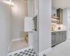 1413 27 Street, Calgary, Alberta T3C 1L4, 4 Bedrooms Bedrooms, ,4 BathroomsBathrooms,Residential,For Sale,27,A2323733