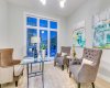 1413 27 Street, Calgary, Alberta T3C 1L4, 4 Bedrooms Bedrooms, ,4 BathroomsBathrooms,Residential,For Sale,27,A2323733