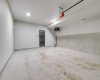 1413 27 Street, Calgary, Alberta T3C 1L4, 4 Bedrooms Bedrooms, ,4 BathroomsBathrooms,Residential,For Sale,27,A2323733