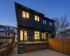 1413 27 Street, Calgary, Alberta T3C 1L4, 4 Bedrooms Bedrooms, ,4 BathroomsBathrooms,Residential,For Sale,27,A2323733