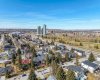 1413 27 Street, Calgary, Alberta T3C 1L4, 4 Bedrooms Bedrooms, ,4 BathroomsBathrooms,Residential,For Sale,27,A2323733
