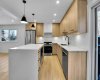 77 Ferncliff Crescent, Calgary, Alberta T2H 0V5, 5 Bedrooms Bedrooms, ,3 BathroomsBathrooms,Residential,For Sale,Ferncliff,A2323736