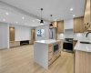 77 Ferncliff Crescent, Calgary, Alberta T2H 0V5, 5 Bedrooms Bedrooms, ,3 BathroomsBathrooms,Residential,For Sale,Ferncliff,A2323736