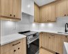 77 Ferncliff Crescent, Calgary, Alberta T2H 0V5, 5 Bedrooms Bedrooms, ,3 BathroomsBathrooms,Residential,For Sale,Ferncliff,A2323736