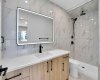 77 Ferncliff Crescent, Calgary, Alberta T2H 0V5, 5 Bedrooms Bedrooms, ,3 BathroomsBathrooms,Residential,For Sale,Ferncliff,A2323736