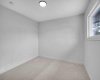 77 Ferncliff Crescent, Calgary, Alberta T2H 0V5, 5 Bedrooms Bedrooms, ,3 BathroomsBathrooms,Residential,For Sale,Ferncliff,A2323736