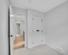 77 Ferncliff Crescent, Calgary, Alberta T2H 0V5, 5 Bedrooms Bedrooms, ,3 BathroomsBathrooms,Residential,For Sale,Ferncliff,A2323736