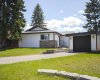 77 Ferncliff Crescent, Calgary, Alberta T2H 0V5, 5 Bedrooms Bedrooms, ,3 BathroomsBathrooms,Residential,For Sale,Ferncliff,A2323736