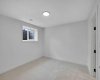 77 Ferncliff Crescent, Calgary, Alberta T2H 0V5, 5 Bedrooms Bedrooms, ,3 BathroomsBathrooms,Residential,For Sale,Ferncliff,A2323736