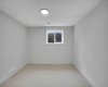 77 Ferncliff Crescent, Calgary, Alberta T2H 0V5, 5 Bedrooms Bedrooms, ,3 BathroomsBathrooms,Residential,For Sale,Ferncliff,A2323736