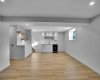 77 Ferncliff Crescent, Calgary, Alberta T2H 0V5, 5 Bedrooms Bedrooms, ,3 BathroomsBathrooms,Residential,For Sale,Ferncliff,A2323736