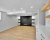 77 Ferncliff Crescent, Calgary, Alberta T2H 0V5, 5 Bedrooms Bedrooms, ,3 BathroomsBathrooms,Residential,For Sale,Ferncliff,A2323736