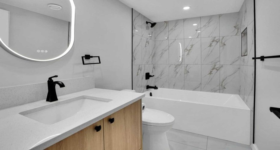 77 Ferncliff Crescent, Calgary, Alberta T2H 0V5, 5 Bedrooms Bedrooms, ,3 BathroomsBathrooms,Residential,For Sale,Ferncliff,A2323736
