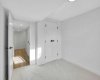 77 Ferncliff Crescent, Calgary, Alberta T2H 0V5, 5 Bedrooms Bedrooms, ,3 BathroomsBathrooms,Residential,For Sale,Ferncliff,A2323736