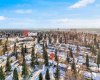 77 Ferncliff Crescent, Calgary, Alberta T2H 0V5, 5 Bedrooms Bedrooms, ,3 BathroomsBathrooms,Residential,For Sale,Ferncliff,A2323736