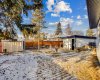 77 Ferncliff Crescent, Calgary, Alberta T2H 0V5, 5 Bedrooms Bedrooms, ,3 BathroomsBathrooms,Residential,For Sale,Ferncliff,A2323736