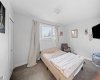 5516 Taylor Crescent, Calgary, Alberta T2K 3V8, 4 Bedrooms Bedrooms, ,3 BathroomsBathrooms,Residential,For Sale,Taylor,A2313941
