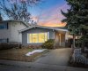 5516 Taylor Crescent, Calgary, Alberta T2K 3V8, 4 Bedrooms Bedrooms, ,3 BathroomsBathrooms,Residential,For Sale,Taylor,A2313941